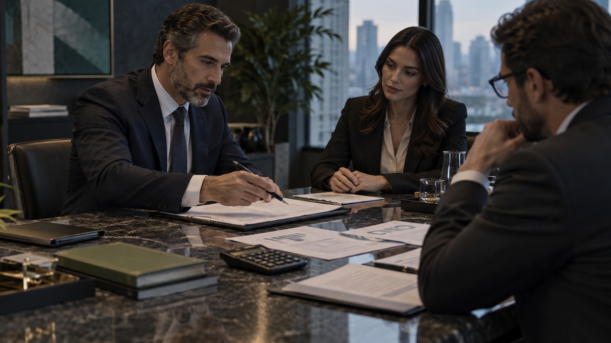 Renovação compulsória de contrato de arrendamento e notificação premonitória